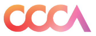 ccca_web_logo