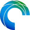 web_cct-logo